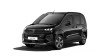 Peugeot Rifter Rifter GT BlueHDi 130 EAT8 Standard