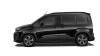 Peugeot Rifter Rifter GT BlueHDi 130 EAT8 Standard