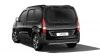 Peugeot Rifter Rifter GT BlueHDi 130 EAT8 Standard