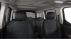 Peugeot Rifter Rifter GT BlueHDi 130 EAT8 Standard