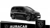 Peugeot Rifter Rifter GT BlueHDi 130 EAT8 Standard