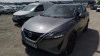 Nissan Qashqai DIG-T 116kW (158CV) mHEV Xtronic Acenta