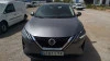 Nissan Qashqai DIG-T 116kW (158CV) mHEV Xtronic Acenta