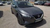 Nissan Qashqai DIG-T 116kW (158CV) mHEV Xtronic Acenta