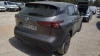 Nissan Qashqai DIG-T 116kW (158CV) mHEV Xtronic Acenta