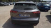 Nissan Qashqai DIG-T 116kW (158CV) mHEV Xtronic Acenta
