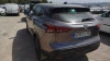 Nissan Qashqai DIG-T 116kW (158CV) mHEV Xtronic Acenta