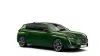 Peugeot 308 5P Allure Hybrid 136 e-DCS6