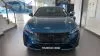 Peugeot 308 5P Allure Hybrid MHEV 136 e-DCS6