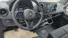 Mercedes-Benz Sprinter 311 CDI MEDIO 3.5T