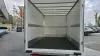 Mercedes-Benz Sprinter 311 CDI MEDIO 3.5T