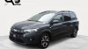Dacia Jogger Extreme Go TCe 81 kW (110 CV)