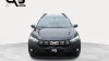 Dacia Jogger Extreme Go TCe 81 kW (110 CV)