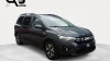 Dacia Jogger Extreme Go TCe 81 kW (110 CV)