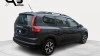 Dacia Jogger Extreme Go TCe 81 kW (110 CV)