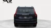 Dacia Jogger Extreme Go TCe 81 kW (110 CV)