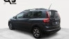 Dacia Jogger Extreme Go TCe 81 kW (110 CV)
