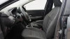 Dacia Jogger Extreme Go TCe 81 kW (110 CV)