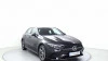Mercedes-Benz Clase A A 250 E Mercedes-Benz Clase A A 250 E