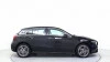 Mercedes-Benz Clase A A 250 E Mercedes-Benz Clase A A 250 E