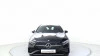 Mercedes-Benz Clase A A 250 E Mercedes-Benz Clase A A 250 E