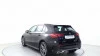 Mercedes-Benz Clase A A 250 E Mercedes-Benz Clase A A 250 E