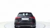 Mercedes-Benz Clase A A 250 E Mercedes-Benz Clase A A 250 E