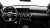 Mercedes-Benz Clase A A 250 E Mercedes-Benz Clase A A 250 E
