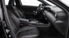Mercedes-Benz Clase A A 250 E Mercedes-Benz Clase A A 250 E