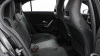 Mercedes-Benz Clase A A 250 E Mercedes-Benz Clase A A 250 E
