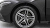 Mercedes-Benz Clase A A 250 E Mercedes-Benz Clase A A 250 E