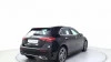 Mercedes-Benz Clase A A 250 E Mercedes-Benz Clase A A 250 E
