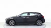 Mercedes-Benz Clase A A 250 E Mercedes-Benz Clase A A 250 E
