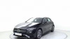 Mercedes-Benz Clase A A 250 E Mercedes-Benz Clase A A 250 E
