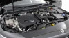 Mercedes-Benz Clase A A 250 E Mercedes-Benz Clase A A 250 E