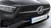 Mercedes-Benz Clase A A 250 E Mercedes-Benz Clase A A 250 E