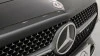 Mercedes-Benz Clase A A 250 E Mercedes-Benz Clase A A 250 E