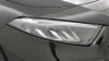 Mercedes-Benz Clase A A 250 E Mercedes-Benz Clase A A 250 E
