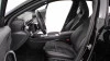 Mercedes-Benz Clase A A 250 E Mercedes-Benz Clase A A 250 E