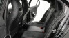Mercedes-Benz Clase A A 250 E Mercedes-Benz Clase A A 250 E