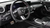 Mercedes-Benz Clase A A 250 E Mercedes-Benz Clase A A 250 E
