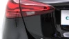 Mercedes-Benz Clase A A 250 E Mercedes-Benz Clase A A 250 E