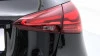 Mercedes-Benz Clase A A 250 E Mercedes-Benz Clase A A 250 E