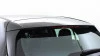 Mercedes-Benz Clase A A 250 E Mercedes-Benz Clase A A 250 E