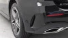 Mercedes-Benz Clase A A 250 E Mercedes-Benz Clase A A 250 E