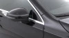 Mercedes-Benz Clase A A 250 E Mercedes-Benz Clase A A 250 E