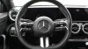 Mercedes-Benz Clase A A 250 E Mercedes-Benz Clase A A 250 E