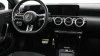 Mercedes-Benz Clase A A 250 E Mercedes-Benz Clase A A 250 E