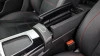 Mercedes-Benz Clase A A 250 E Mercedes-Benz Clase A A 250 E