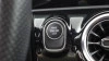 Mercedes-Benz Clase A A 250 E Mercedes-Benz Clase A A 250 E